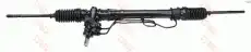 Рулевая рейка TRW JRP264