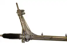 Рулевая рейка SERCORE 13971S
