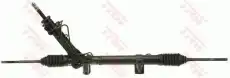 Рулевая рейка TRW JRP1022