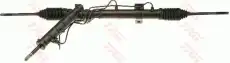 Рулевая рейка TRW JRP1022