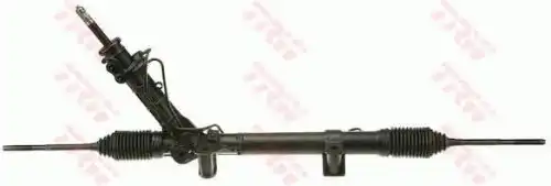 Рулевая рейка TRW JRP1022