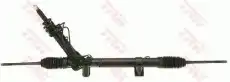 Рулевая рейка TRW JRP1023