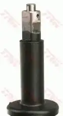 Рулевая рейка TRW JRP1023
