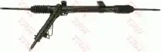 Рулевая рейка TRW JRP1023