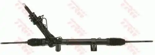 Рулевая рейка TRW JRP1023