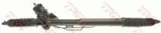 Рулевая рейка TRW JRP1259