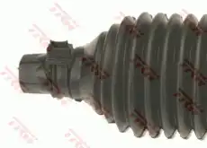 Рулевая рейка TRW JRP1259