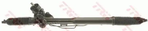 Рулевая рейка TRW JRP1259