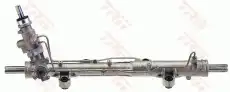 Рулевая рейка TRW JRP1274