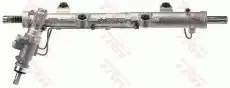 Рулевая рейка TRW JRP1274