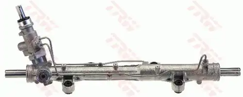 Рулевая рейка TRW JRP1274