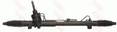 Рулевая рейка TRW JRP7979