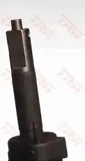 Рулевая рейка TRW JRP7979