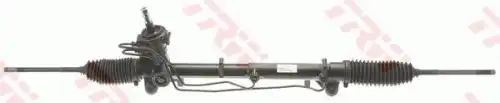Рулевая рейка TRW JRP1216