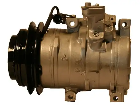 Шаровая опора SERCORE 16CA773