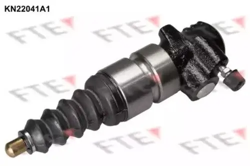Цилиндр сцепления FTE KN22041.A.1
