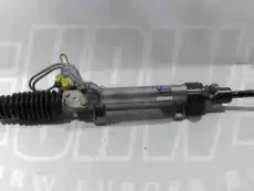 Рулевая рейка URW 30-74026