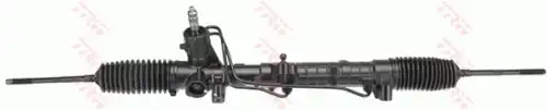 Рулевая рейка TRW JRP168
