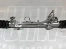 Рулевая рейка URW 30-76005