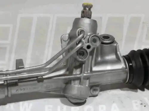 Рулевая рейка URW 30-76005