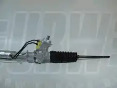 Рулевая рейка URW 30-76032