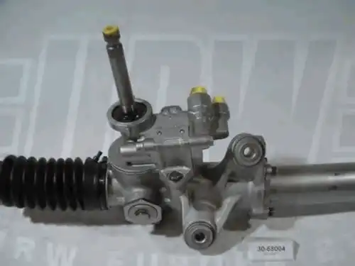 Рулевая рейка URW 30-68004