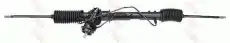 Рулевая тяга TRW JRP617