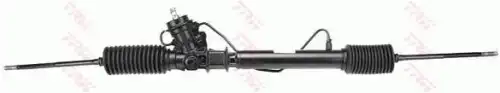Рулевая тяга TRW JRP617