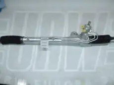 Рулевая рейка URW 30-61015