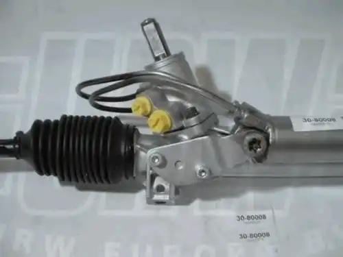 Рулевая рейка URW 30-80008