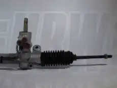 Рулевая рейка URW 30-83001