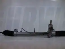 Рулевая рейка URW 30-83001