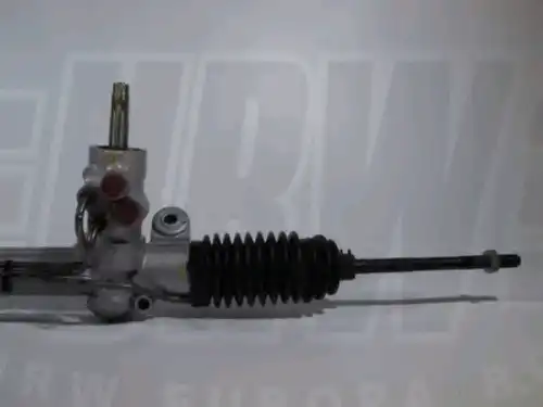 Рулевая рейка URW 30-83001