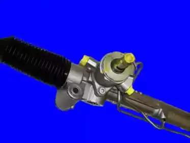 Рулевая рейка URW 30-83007