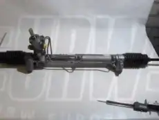 Рулевая рейка URW 30-83008