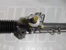 Рулевая рейка URW 30-83008