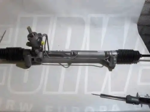 Рулевая рейка URW 30-83008