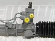 Рулевая рейка URW 30-91001