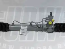 Рулевая рейка URW 30-91001