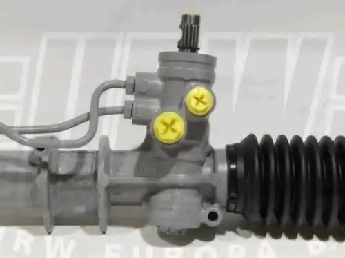 Рулевая рейка URW 30-91001