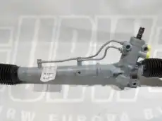 Рулевая рейка URW 30-62010