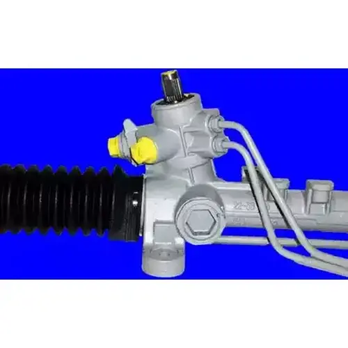 Рулевая рейка URW 30-85002