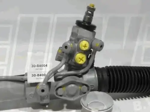 Рулевая тяга URW 30-84004