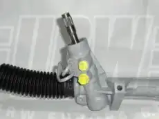 Рулевая рейка URW 30-84002