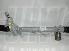 Рулевая рейка URW 30-84002