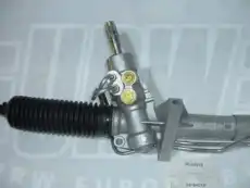Рулевая рейка URW 30-84019