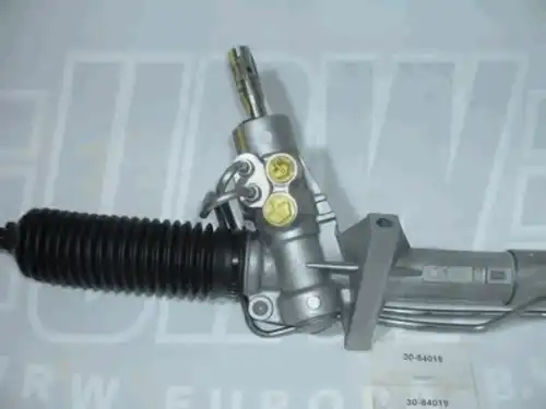 Рулевая рейка URW 30-84019
