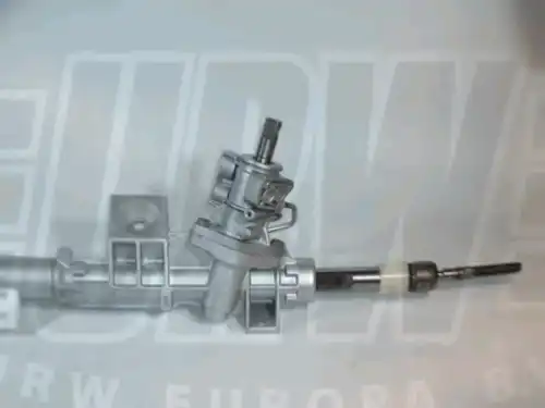 Рулевая рейка URW 30-84017