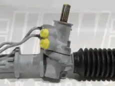 Рулевая рейка URW 30-82021