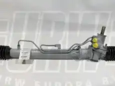 Рулевая рейка URW 30-82021